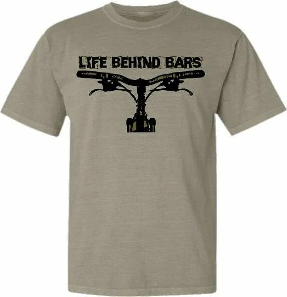 Life is behind. Футболки с велосипедной тематикой. Футболка fixed Gear. Футболка Bar Bars. MTB футболка коллекционная.