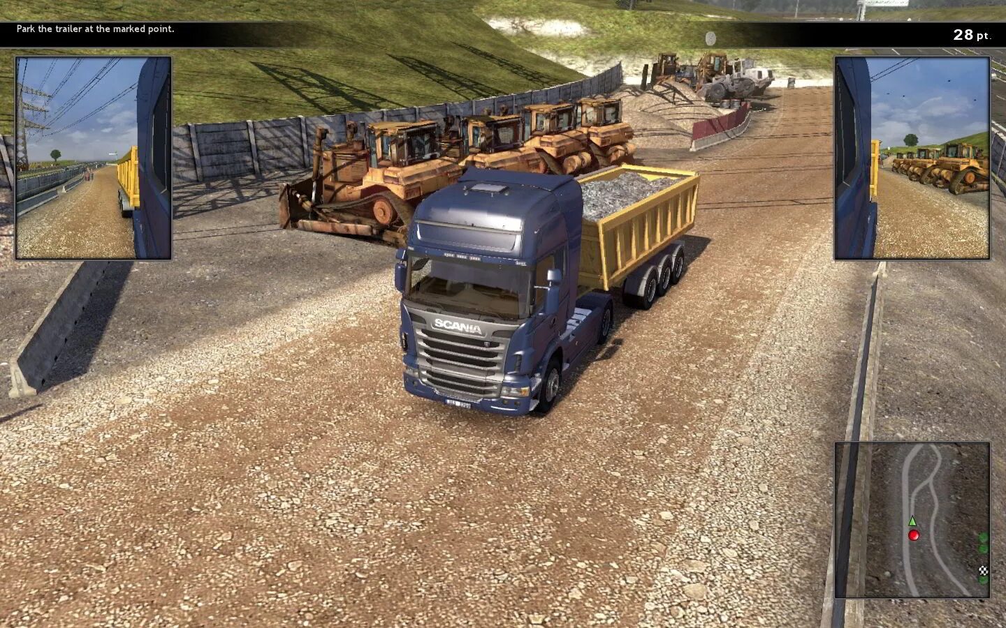 Игра truck driving simulator. Скания трак симулятор. Скания трак драйв симулятор. Scania дальнобойщики 2. Скания трак драйвер симулятор.