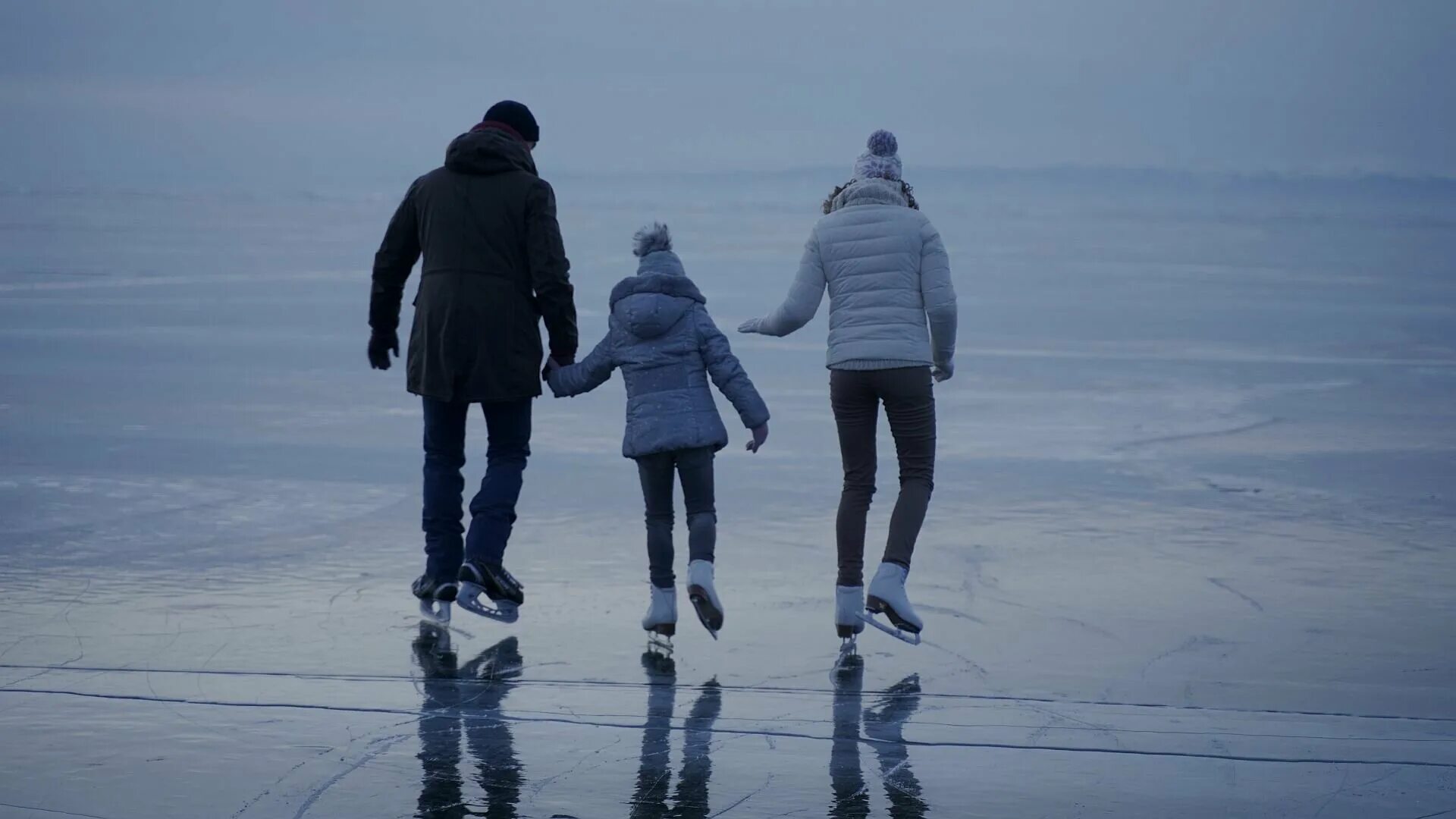 Лёд 3 трейлер. Лед 3 до какого числа будет идти. Лед 3 до какого числа будет идти. Лед 3 до какого числа будет идти. Лед 3.