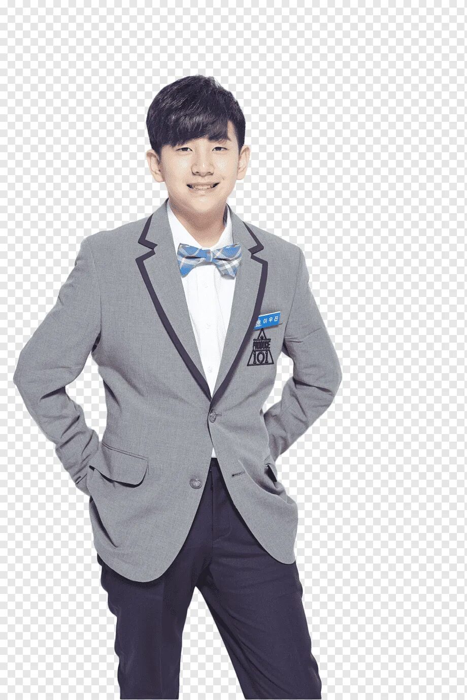 Продюсер 101 2. Ли у джин produce 101. lee woojin. ли со-джин. юджин produce 101.