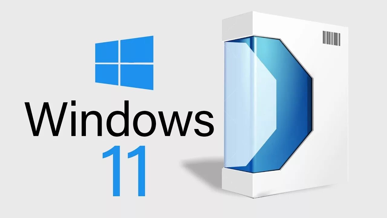 Windows 11. Windows 11 коробка. Логотип Windows. Значок виндовс 11.