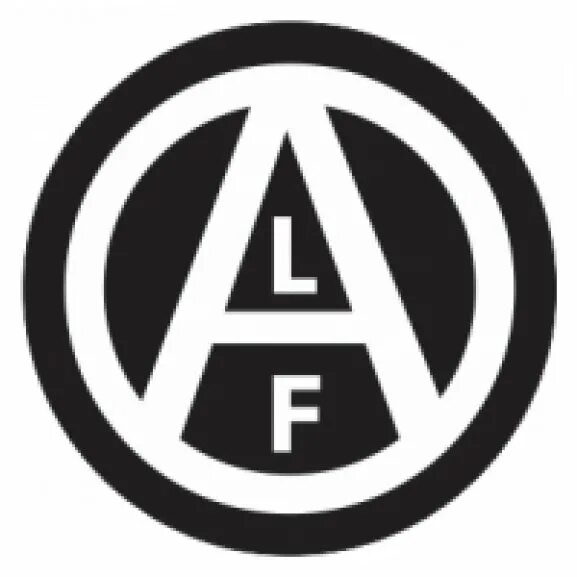 Альф логотип. Alf logo. alf italia logo. логотип alfbar. logo of elasty.
