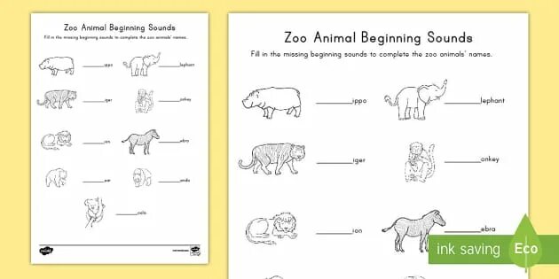 Fill in natural animal. Animal Sounds Worksheet. Zoo animals Worksheets. Zoo Worksheets for Kindergarten. Zoo транскрипция.