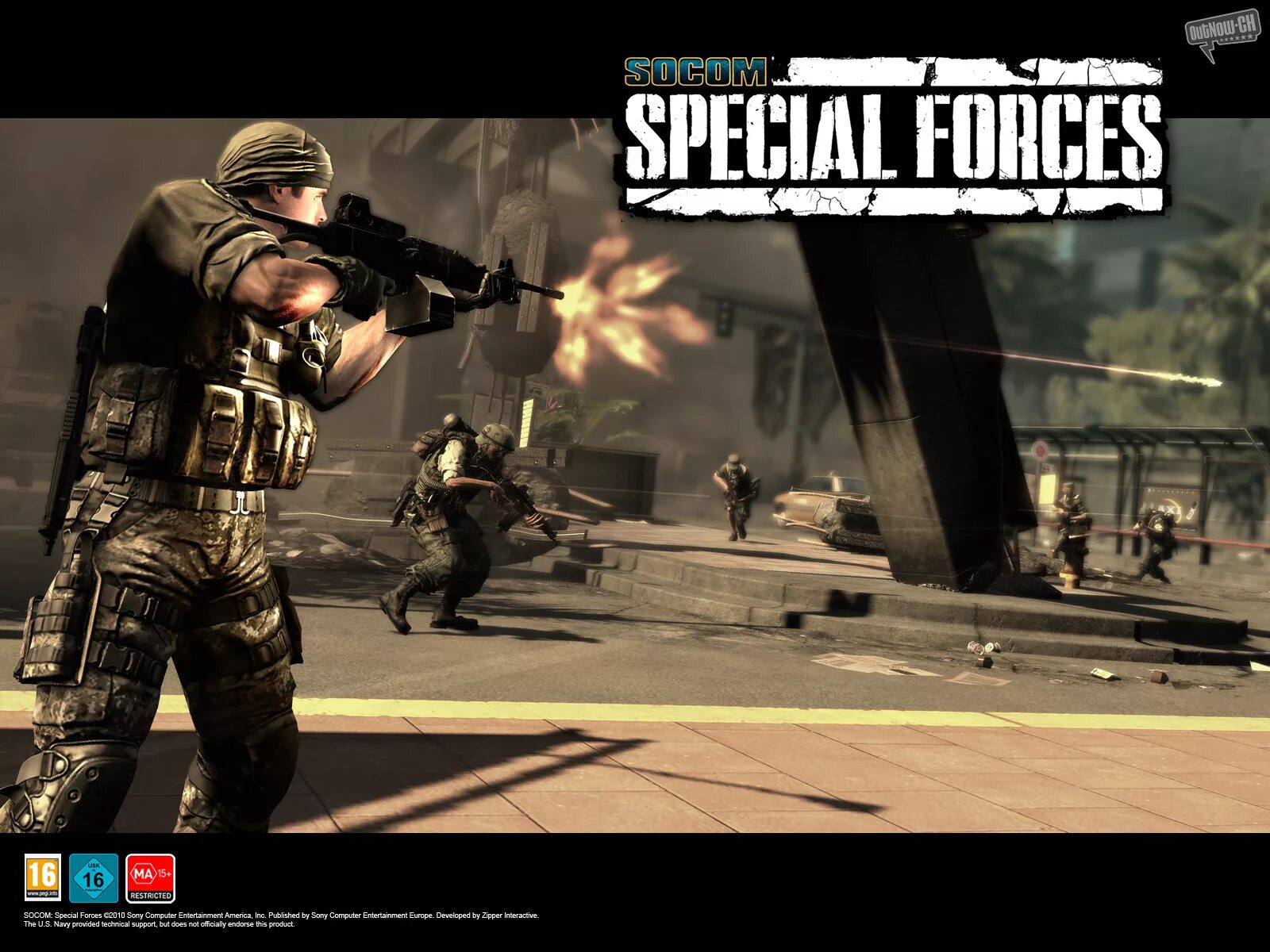 Спецназ игры бесплатна. SOCOM спецназ ps3. SOCOM спецназ Special Forces. SOCOM 4 us Navy Seals. SOCOM спецназ ps3 геймплей.