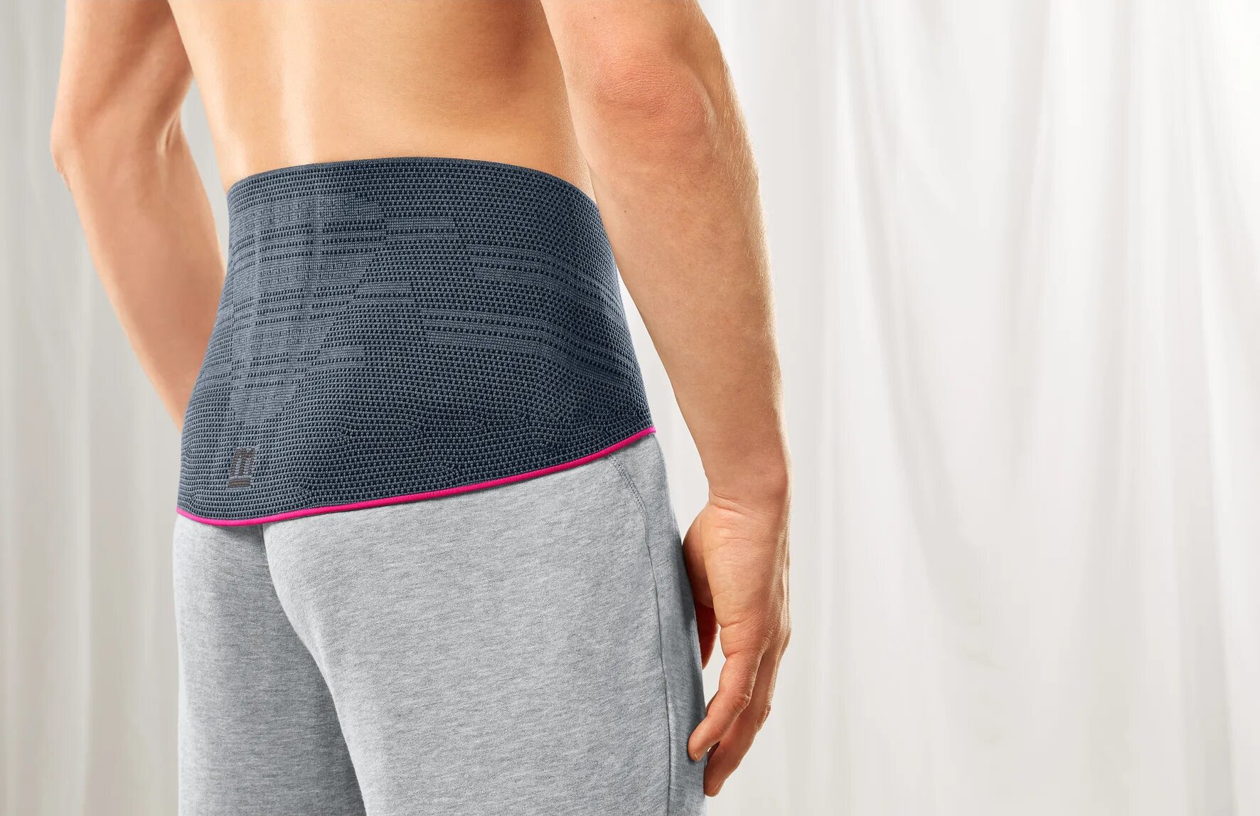 Lumbamed basic. Medi lumbamed basic. люмбамед бейсик. lumbamed plus. бандаж поясничный модульный medi lumbamed sacro.