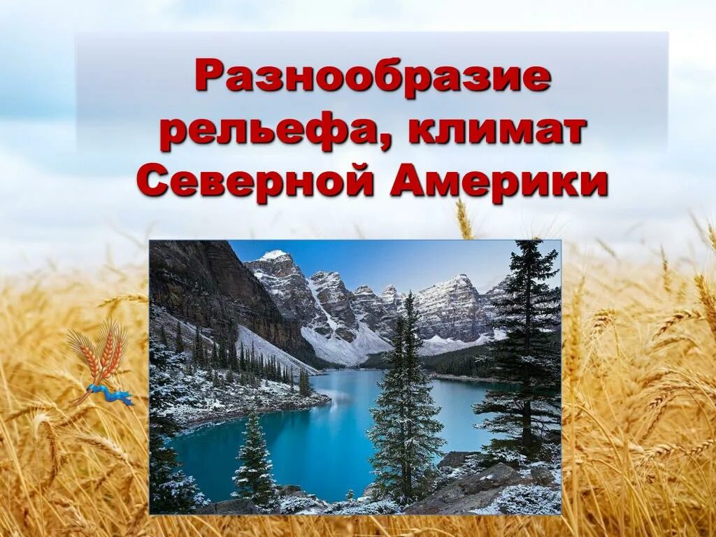 Рельеф северной америки и евразии. Разнообразие рельефа. Разнообразное рельефа, климат. Северная Америка разнообразие климата. Разнообразие природы Северной Америки.