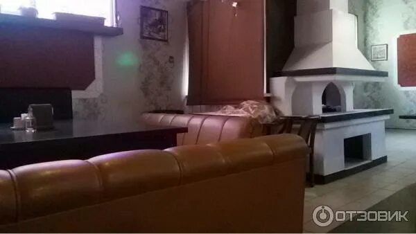 Кафе линта астрахань. Кафе рамель астрахань. Роммель кафе астрахань. Меню кафе рамель астрахань. Кафе рамэль улица звёздная 53.