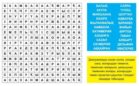 Сара Джей - көзілдірік киген сексуалды мұғалім.