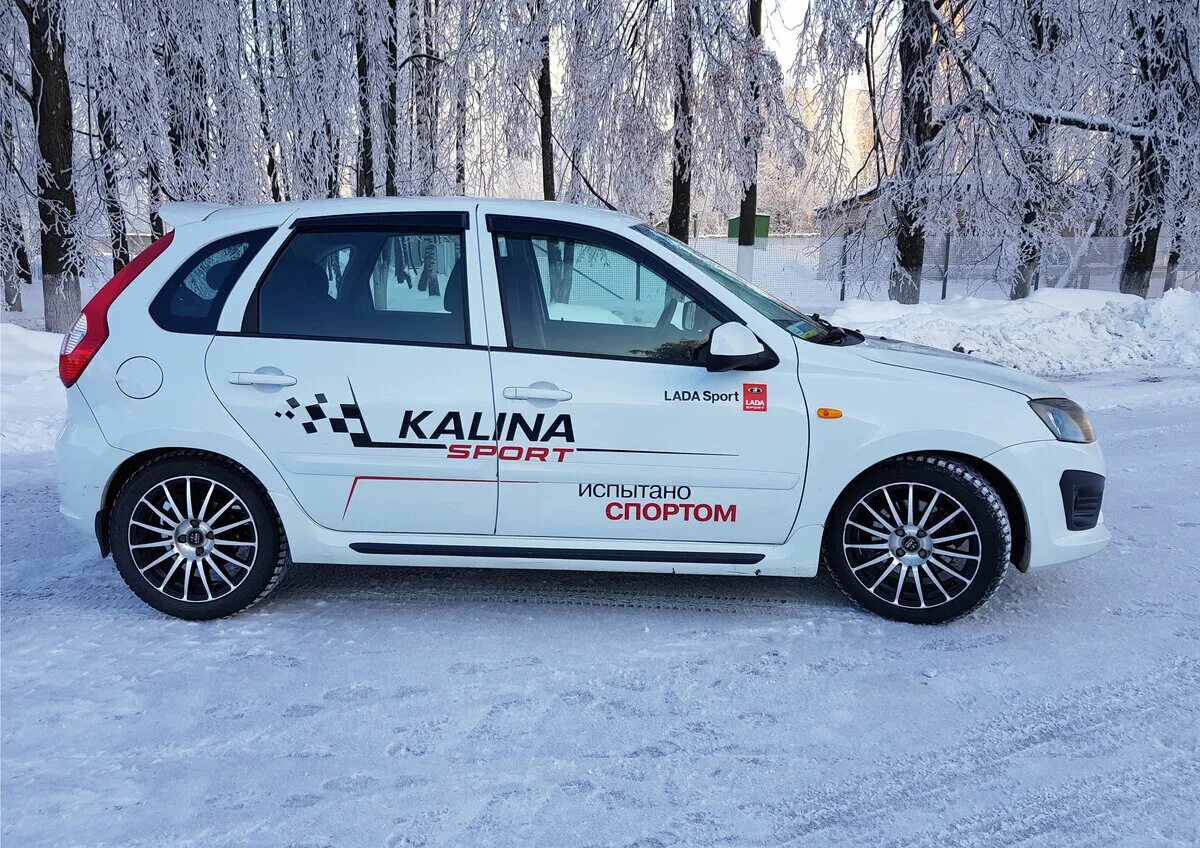 Вес калины спорт. Вес калина 2 спорт. Калина 1 универсал спорт. Вес калины спорт. Калина спорт 2015.