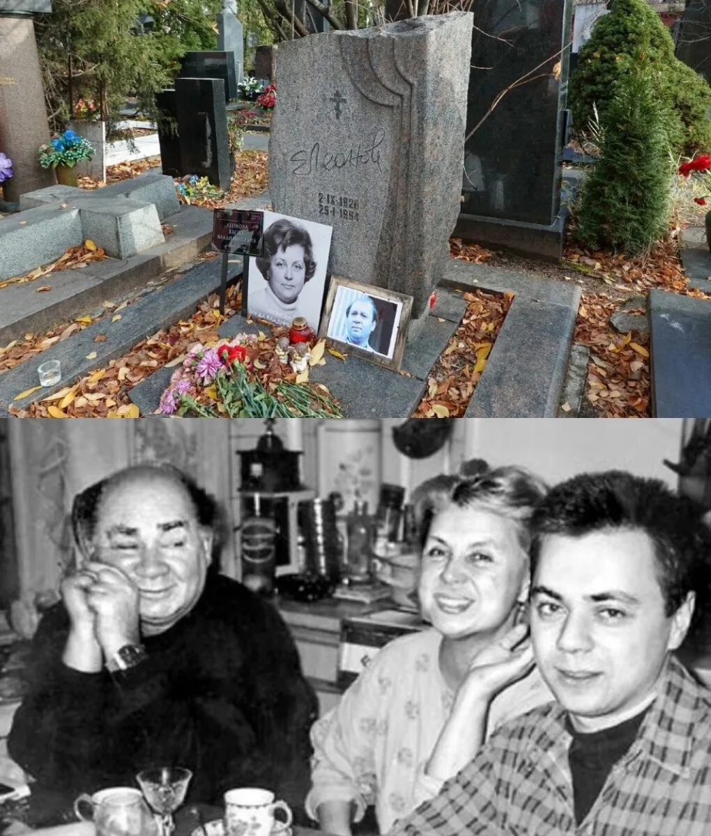 Могила Леонова актера. Могилы советских актеров. Умершие в 2023 году в декабре