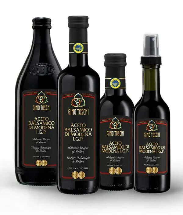 Бальзамический уксус чем можно. Бальзамический уксус aceto Balsamico. Бальзамический уксус di Modena. Уксус бальзамический из Модены aceto Balsamico. Aceto Balsamico di Modena IGP Balsamic Vinegar of Modena.