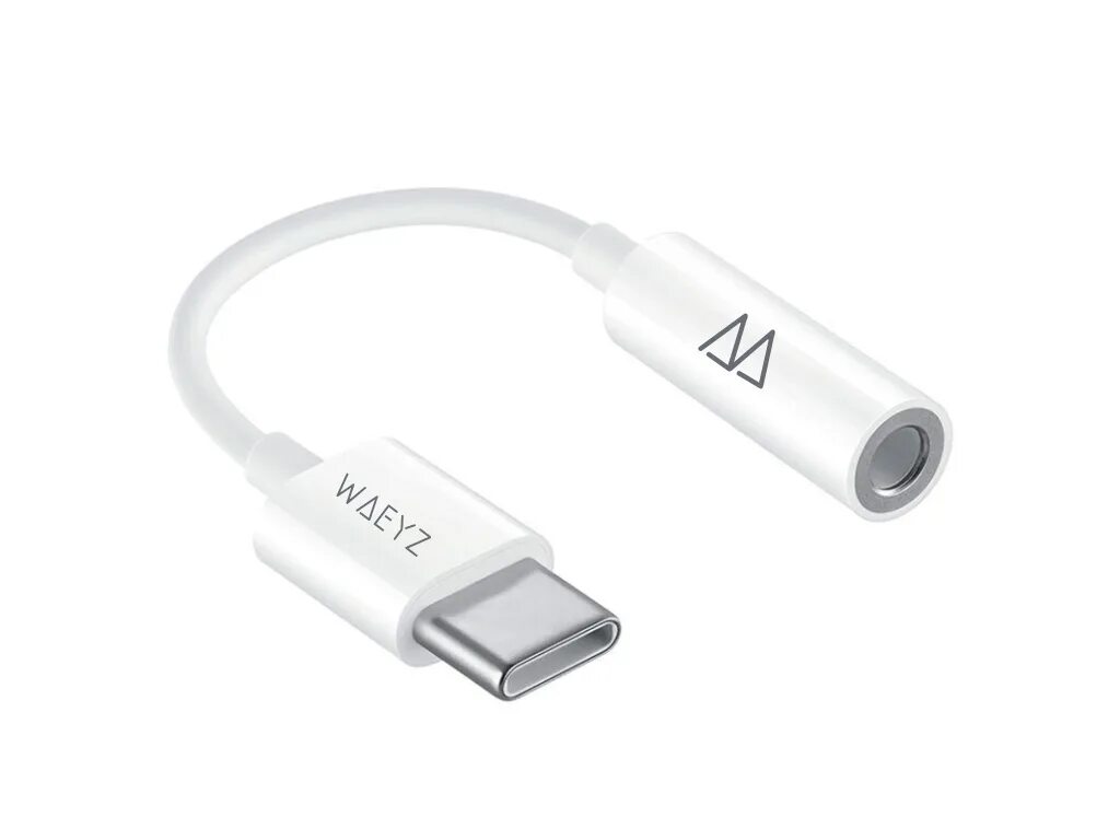 Переходник type c на usb apple. Переходник type c на usb apple