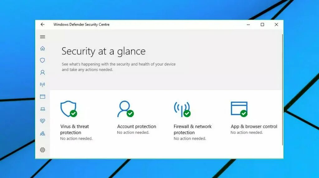 Defender установка. Windows Defender Интерфейс. Виндовс Дефендер для виндовс 10. Microsoft Defender Antivirus. Антивирус Windows 10 Дефендер.