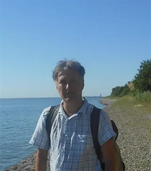 Сокольский ростов. Сокольский ростов. Сокольский ростов. Сокольский ростов. Сокольский ростов.