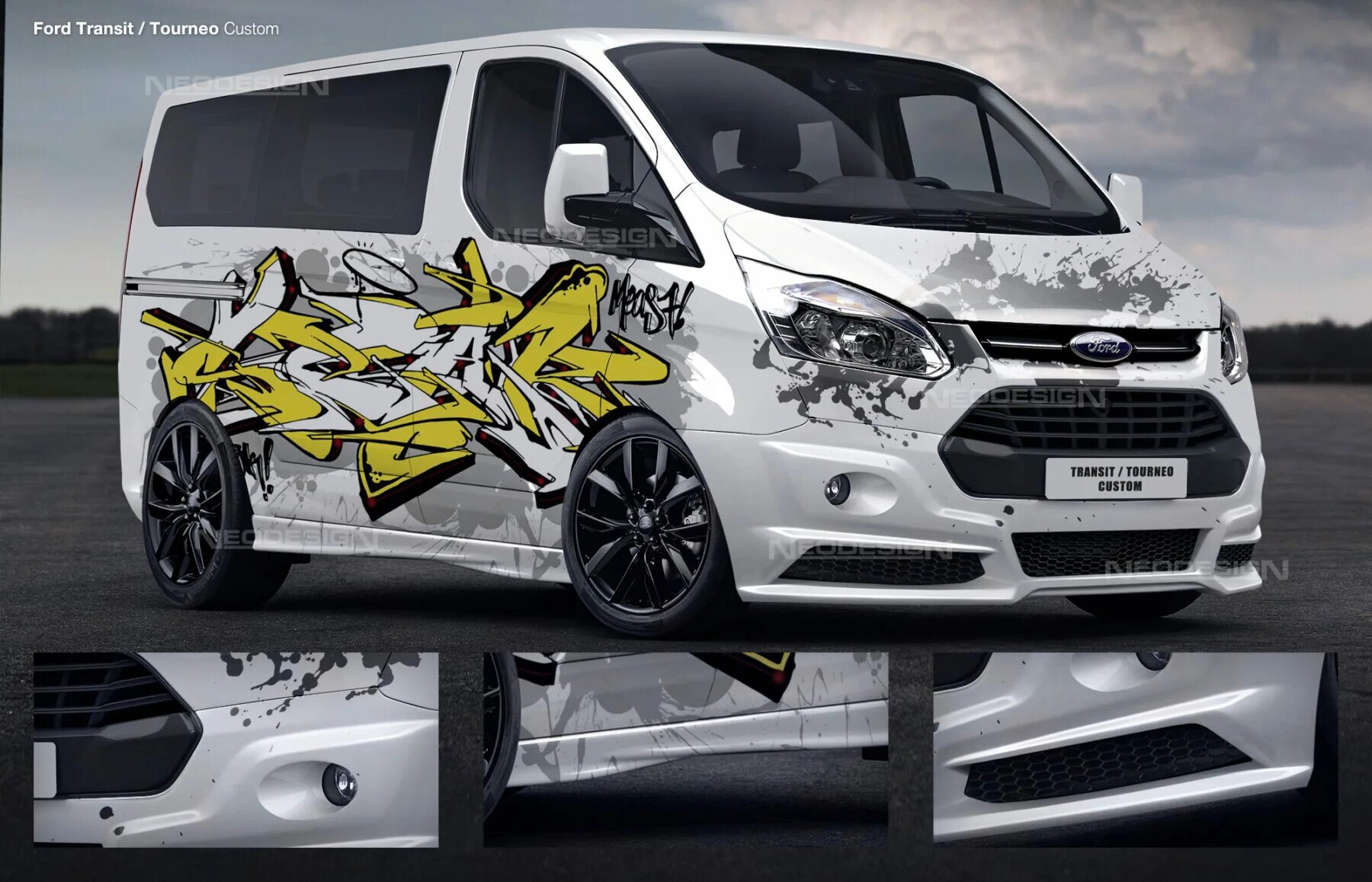 Custom only. Ford Transit Custom 2014 Tuning. Форд Транзит кастом. Форд Transit Custom. Ford Transit Custom Tuning.