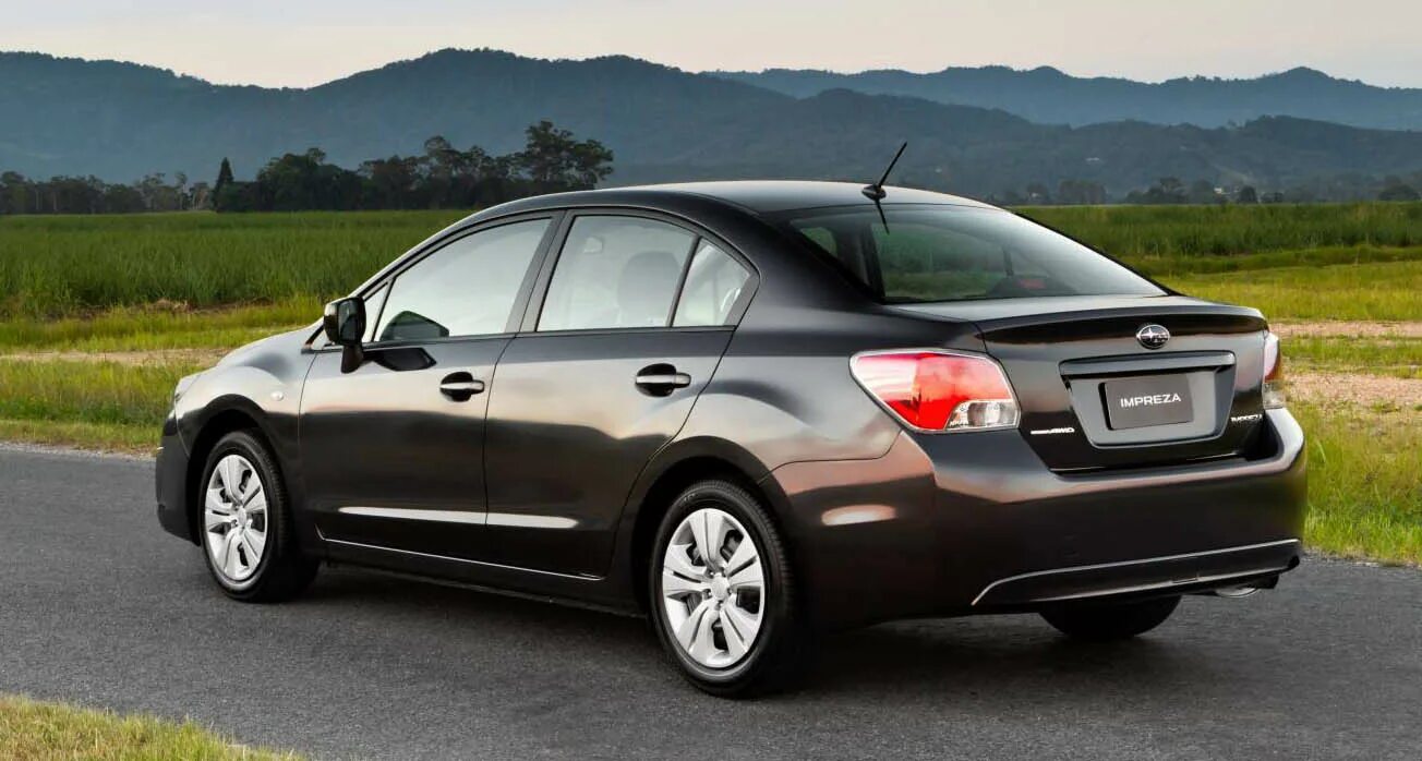 Импреза 2012. Импреза седан 2012. subaru impreza gj. impreza gj.