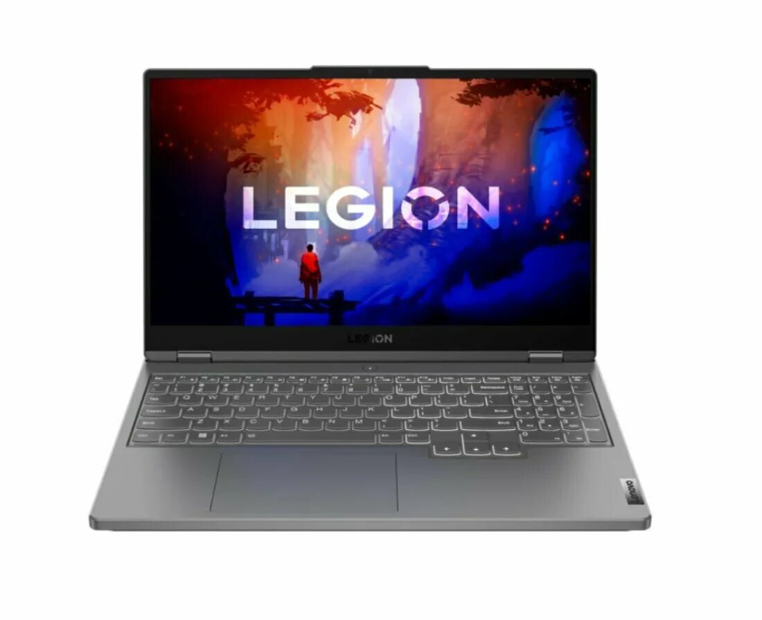 Lenovo legion 5 pro. ноутбук dexp atlas h106. Lenovo legion 5 pro. Lenovo legion 5 pro 16iah7h white. Lenovo legion 5 pro.