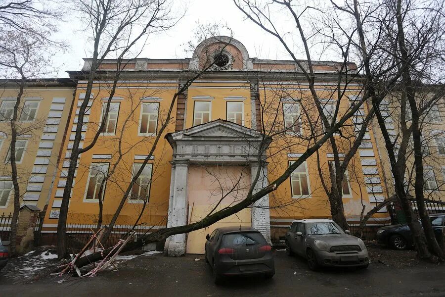 Ооо века москва. Усадьба Морозова Шелапутинский переулок. Шелапутинский переулок Москва. Шелапутинский переулок 3. Городская усадьба, XIX Шелапутинский.