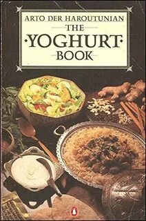 Книга год pdf