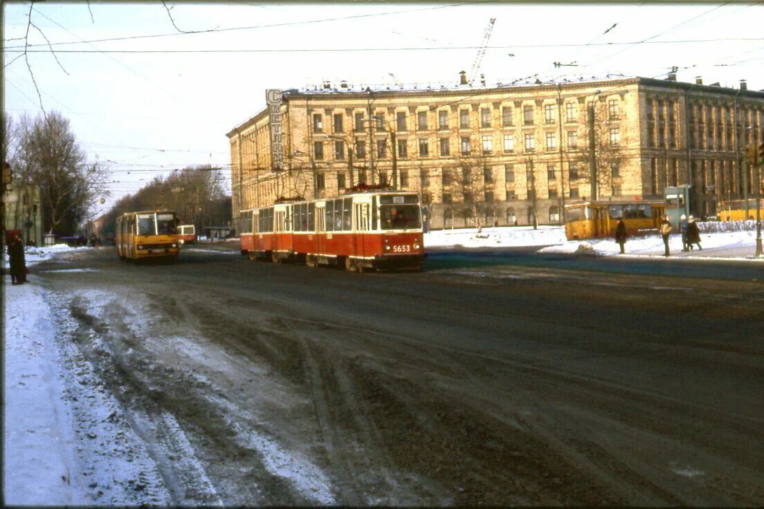 Светлановская площадь 1950. Ленинград светлановский проспект трамвай. Светлановская площадь история. Светлановская 85. Светлановский проспект 1970 год.