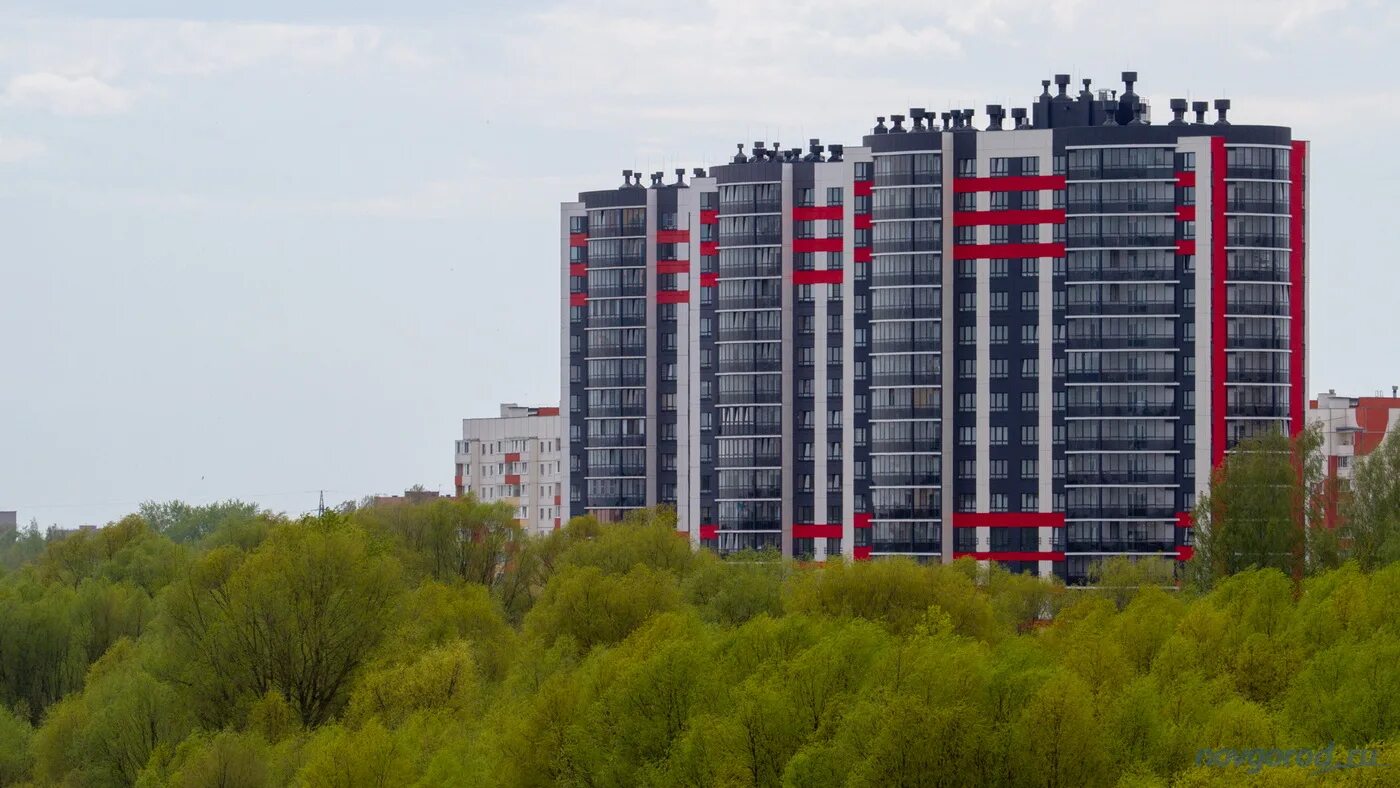 Купить новостройку великом новгороде. Новострой Великий Новгород. Великий Новгород новостройки. ЖК Великий Новгород. Новостройки в Великом Новгороде.