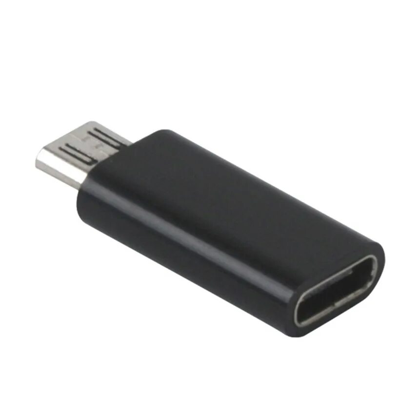 Микро на год. Micro USB to Type c. USB-C 3,1 Type c штекер USB 3,0. Переходник тайп си на юсб. Переходник USB 2.0 Type a male to Type c.