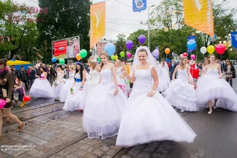 Работа в день калининграде