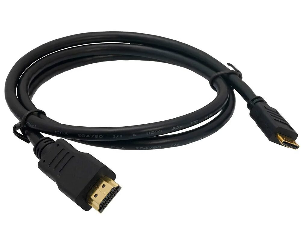 Кабель MINIHDMI-HDMI 0,1м. Кабель ATCOM HDMI - Mini HDMI. Кабель HDMI - Mini HDMI 1.5М. Кабель HDMI - HDMI (ver. 1.4) 1,8 Метра.