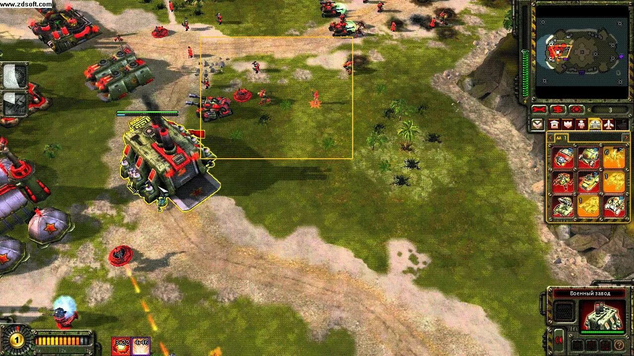 Command & Conquer Red Alert 3 Gameplay. Ред Алерт 3 геймплей. Red Alert Gameplay. Red Alert 3 игровой процесс. Red gameplay