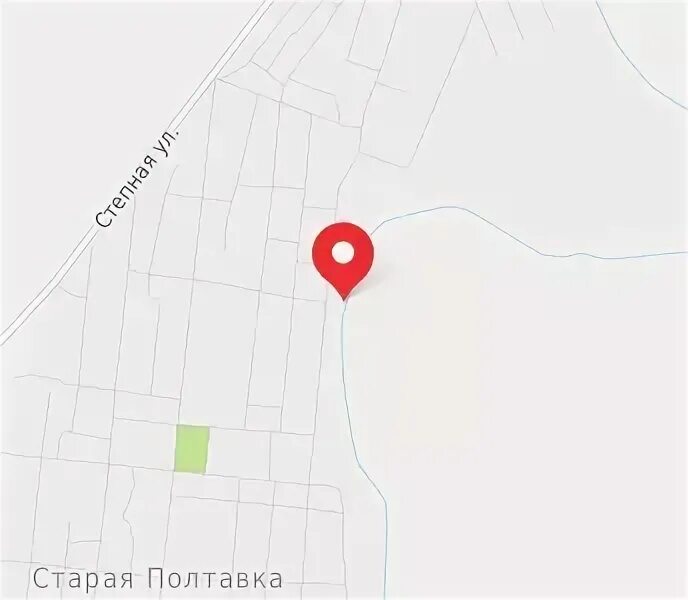 Старая полтавка волгоградская область карта. Старая полтавка волгоградская область карта. Старая полтавка волгоградская область карта. Старая полтавка волгоградская область карта. Старая полтавка волгоградская область карта.
