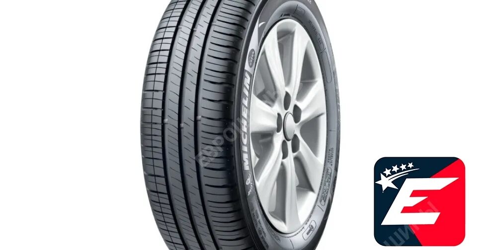 Michelin Energy xm2 Plus. Michelin Energy xm2+ 185/65 r15 88h. Michelin Energy xm2 +205/55 r16. Michelin 185/60/15 88h Energy xm2+. Michelin energy r15 купить