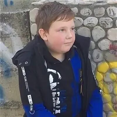 Сережа боев