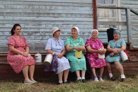 Прогноз погоды ясный пинежский