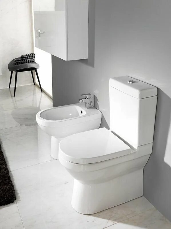 Унитаз Noken Acro Compact. Унитаз Noken Porcelanosa. Noken one унитаз напольный. Унитаз Porcelanosa Noken Milan.