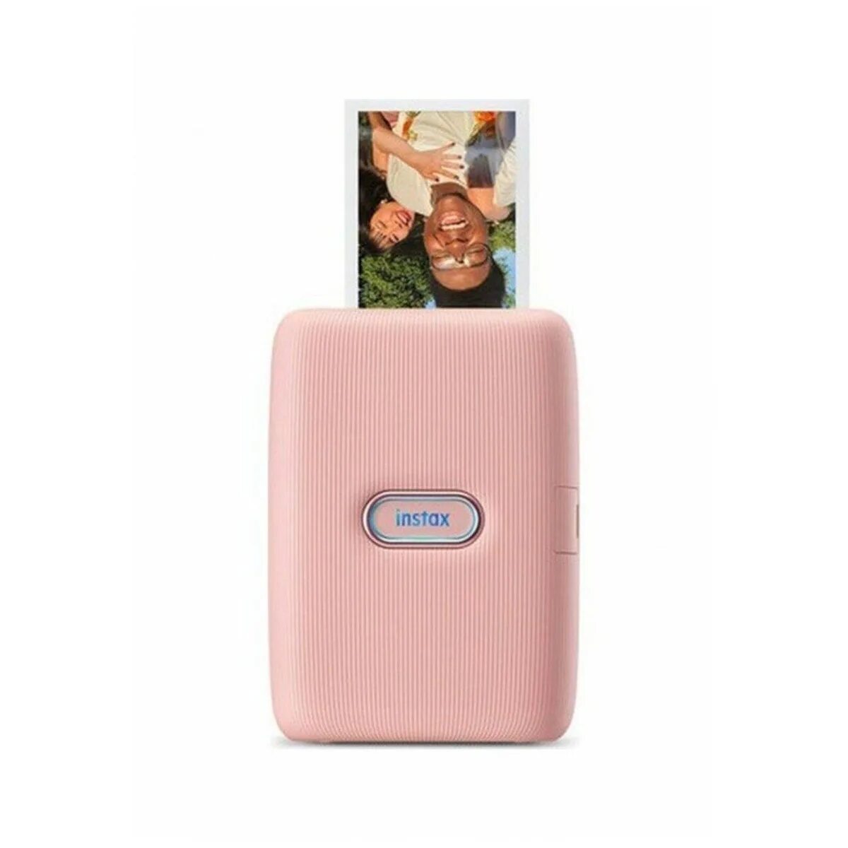 Принтер instax mini link 3. Принтер instax mini link 3