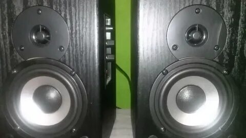 Microlab b 72