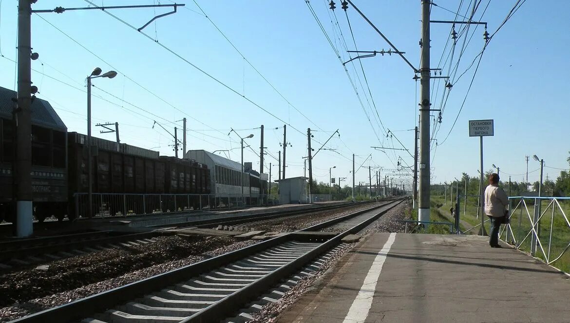 Поселок станции черная луховицы. Вырица станция поселок. Поселок станция ленинградская область вырица. Поселок дальний софрино. Вырица жд станция станция.