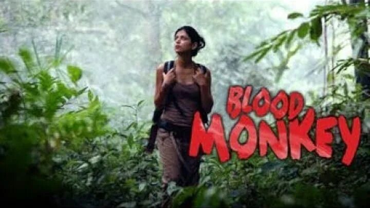 кровавые джунгли фильм 2007. добро пожаловать в джунгли фильм 2013. добро пожаловать в джунгли фильм 2007 года. девушка в джунглях фильм. остров выживания фильм 1992 джунгли идол.