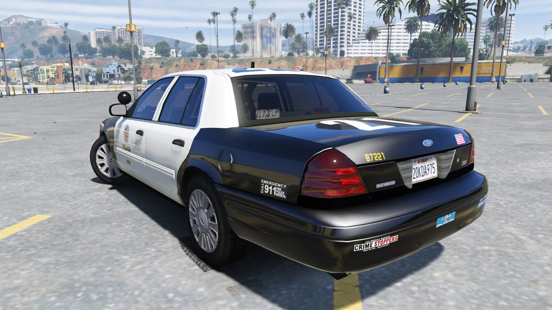Ланс краун. Краун виктория lasd. ford crown victoria slicktop. lapd ford crown victoria 2011. lapd crown vic.