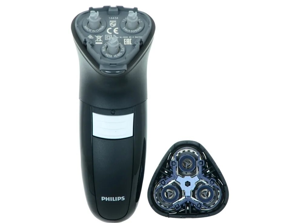 Hq 6900 philips бритвенные головки. бритва philips hq6900. бритва филипс 6906. Philips hq. Philips hq 8270.