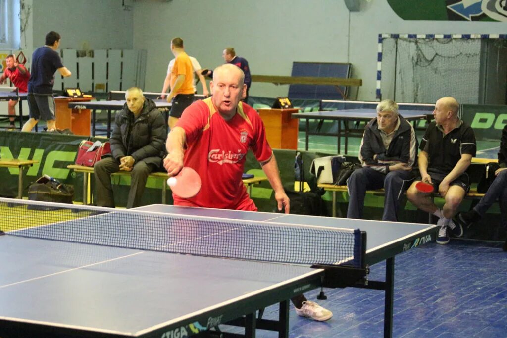 теннис электросталь. пинг понг пенсионеры. настольный теннис волгоград. пинг-понг. ветераны настольного тенниса.