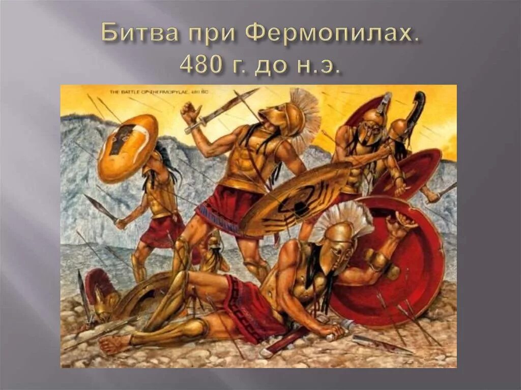 Фермопильское сражение сражения греко персидских войн. Леонид битва при Фермопилах 1 Спартанец. 300 Спартанцев битва при Фермопилах. Фермопильское ущелье 300 спартанцев. 300 Спартанцев. Битва вфермопийском ущелье.