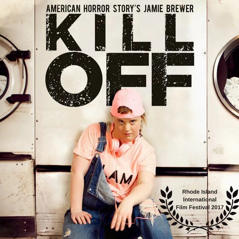 Kill off. Джейми Брюэр книга. Jamie's storyline. The story off