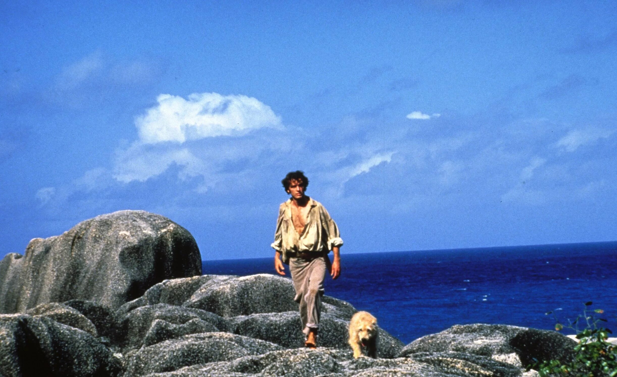 необитаемый остров робинзона крузо. необитаемый остров робинзона крузо. необитаемый остров робинзона крузо. необитаемый остров робинзона крузо. робинзон крузо на необитаемом острове.