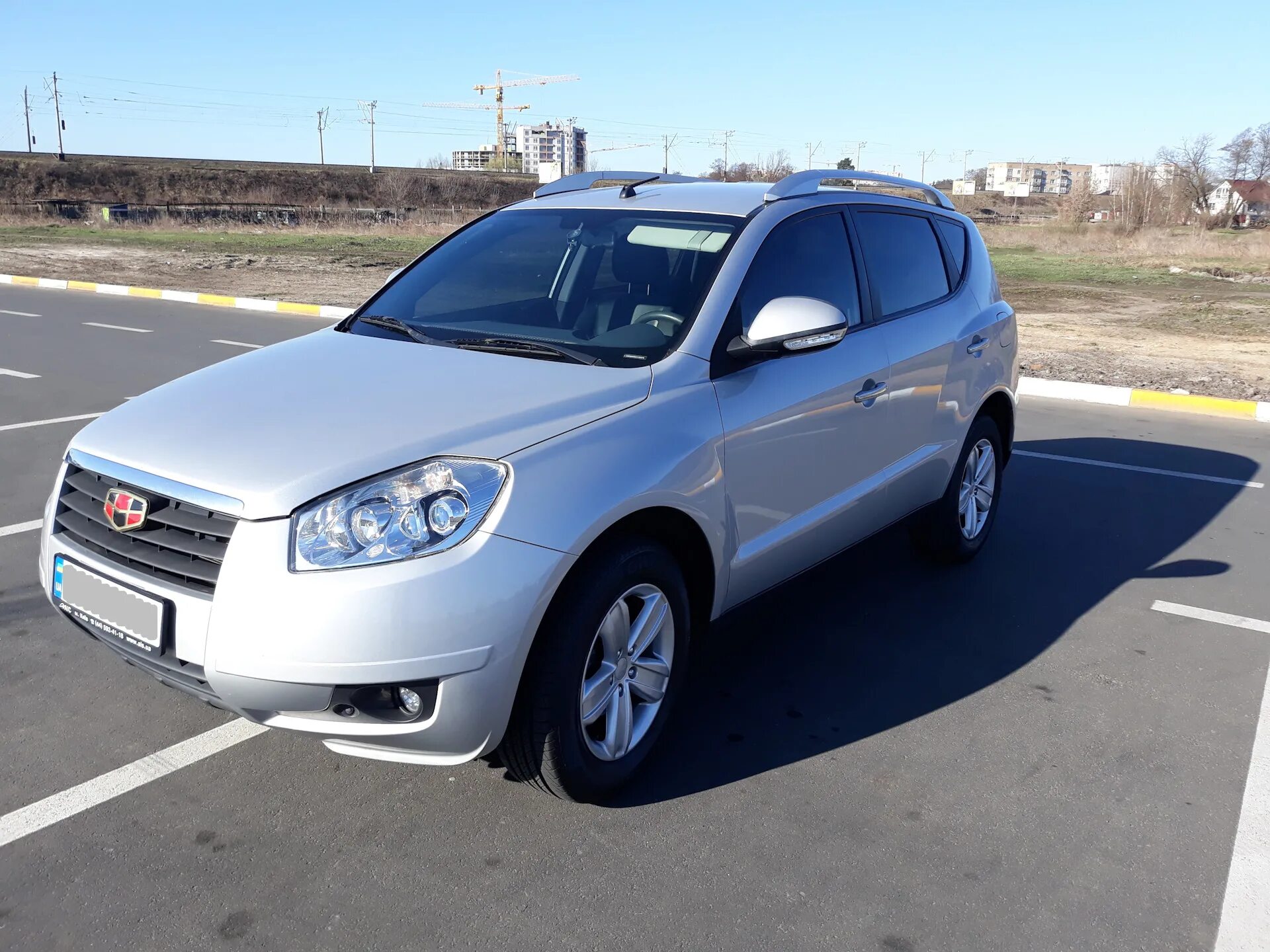 Geely x7 2020. Geely emgrand ec7 2012. Джили отзывы форум. Джили emgrand x7. Джили отзывы форум.