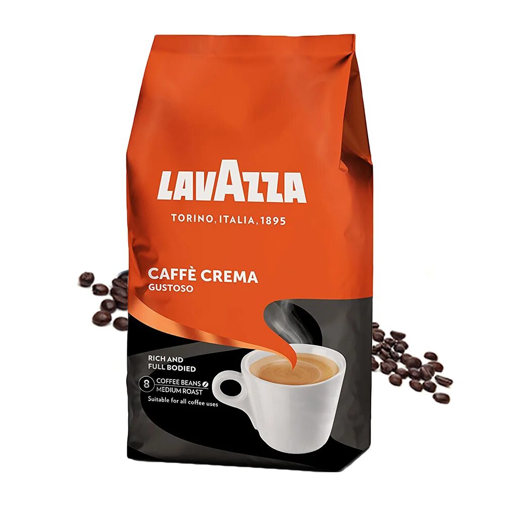 Кофе lavazza. Кофе Лавацца в зернах Caffe crema gustoso. Lavazza qualita Rossa или Lavazza crema e Aroma. Кофе Лавацца Классик в зернах. Кофе в зернах Lavazza super Creme 1000г.