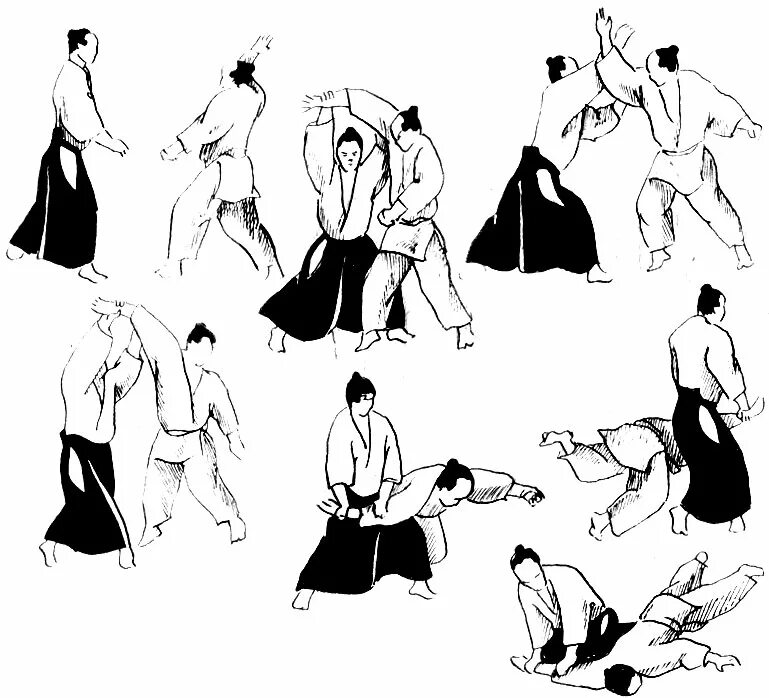 айкидо суми отоши. техники айкидо схема. айкидо для начинающих. шихо наге в айкидо. айкидо техника боя.