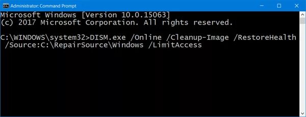 Dism cleanup image restorehealth source. Dism online cleanup-image restorehealth. dism windir. dism exe. dism.exe online cleanup-image restorehealth.