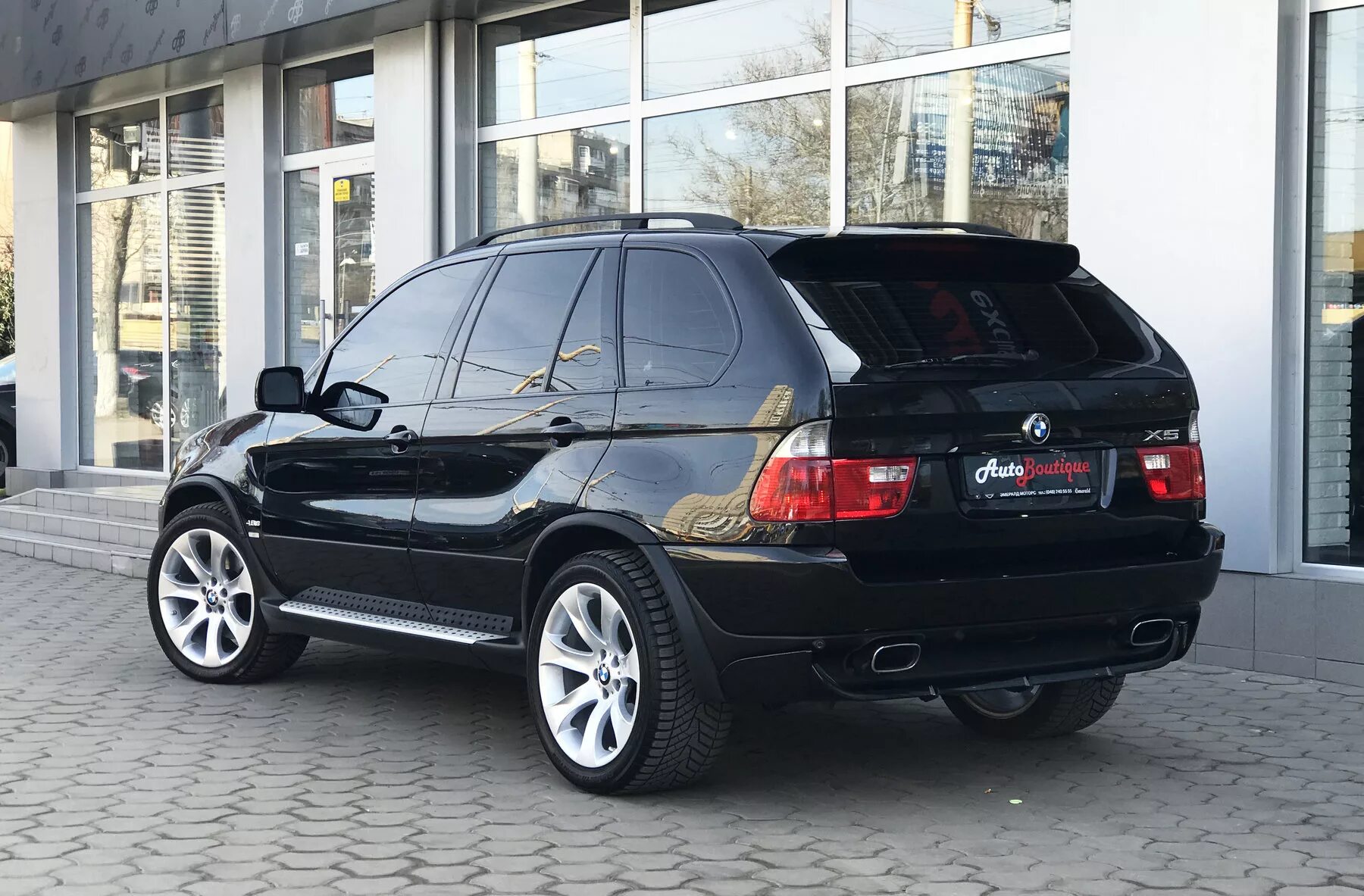 БМВ х5 е53 4.8. BMW x5 2004 4.8. X5 BMW x5 2005. BMW x5 2005 черный. Купить бмв х5 4.4