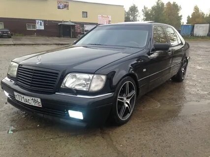 140 kz